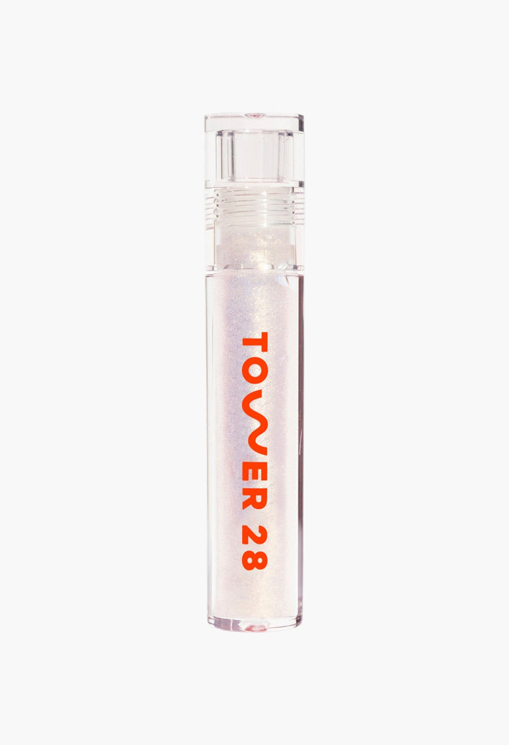 ShineOn Lip Jelly Hydrating Non-Sticky Lip Oil - GLAM MODA
