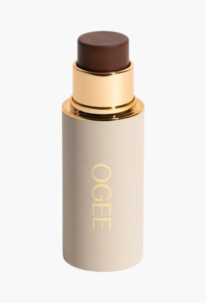 Sculpted Complexion Foundation Stick