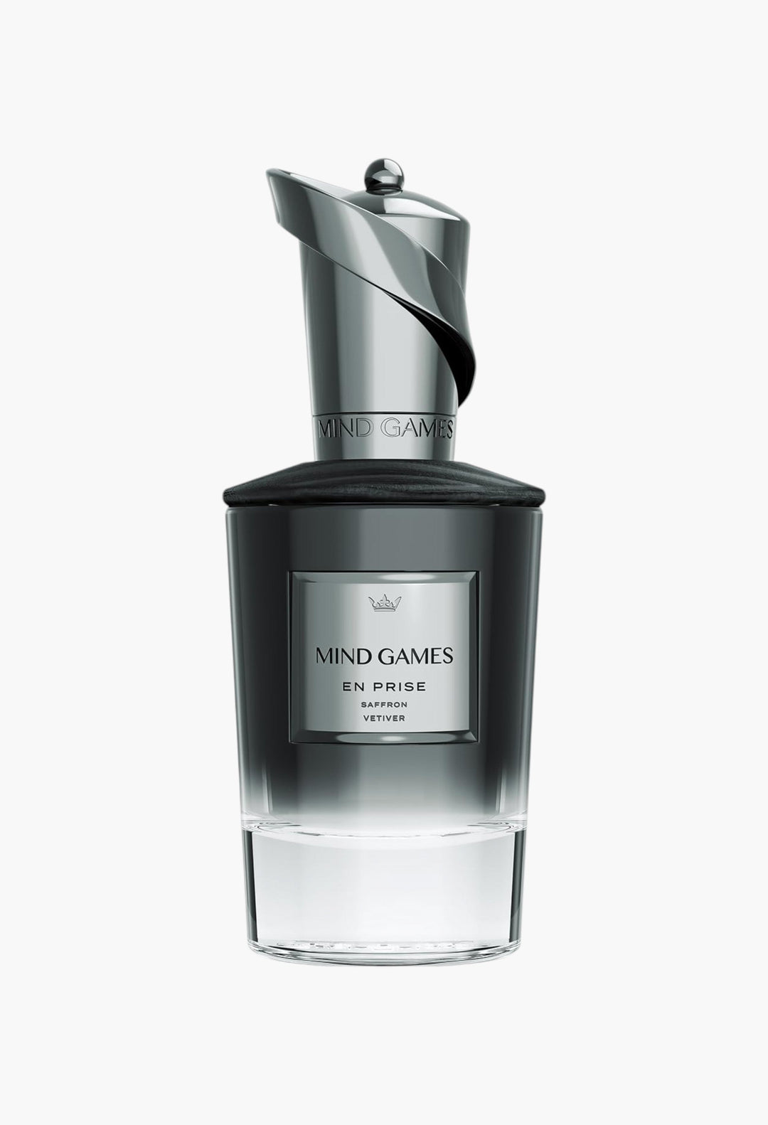 En Prise Cologne - GLAM MODA