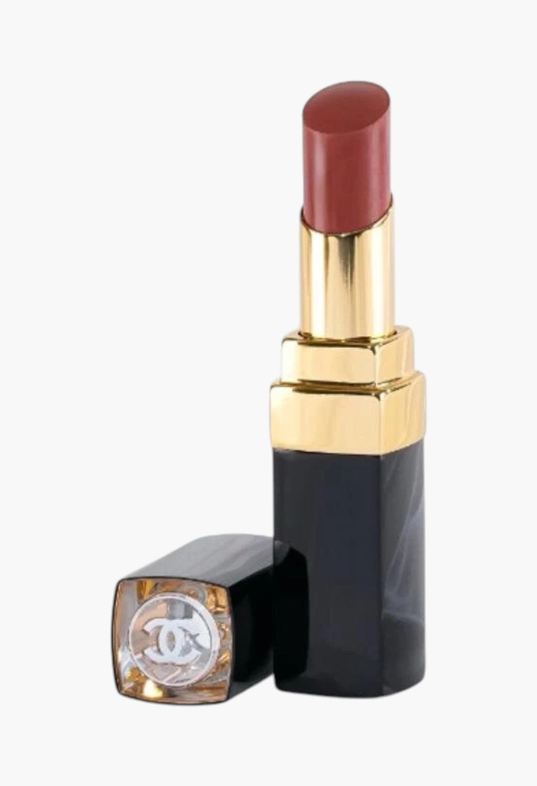 Chanel Pouch Makeup Set Limited 2026 Basket Pouch Summer Collection - Les Beiges Healthy Glow Summer Essentials - GLAM MODA