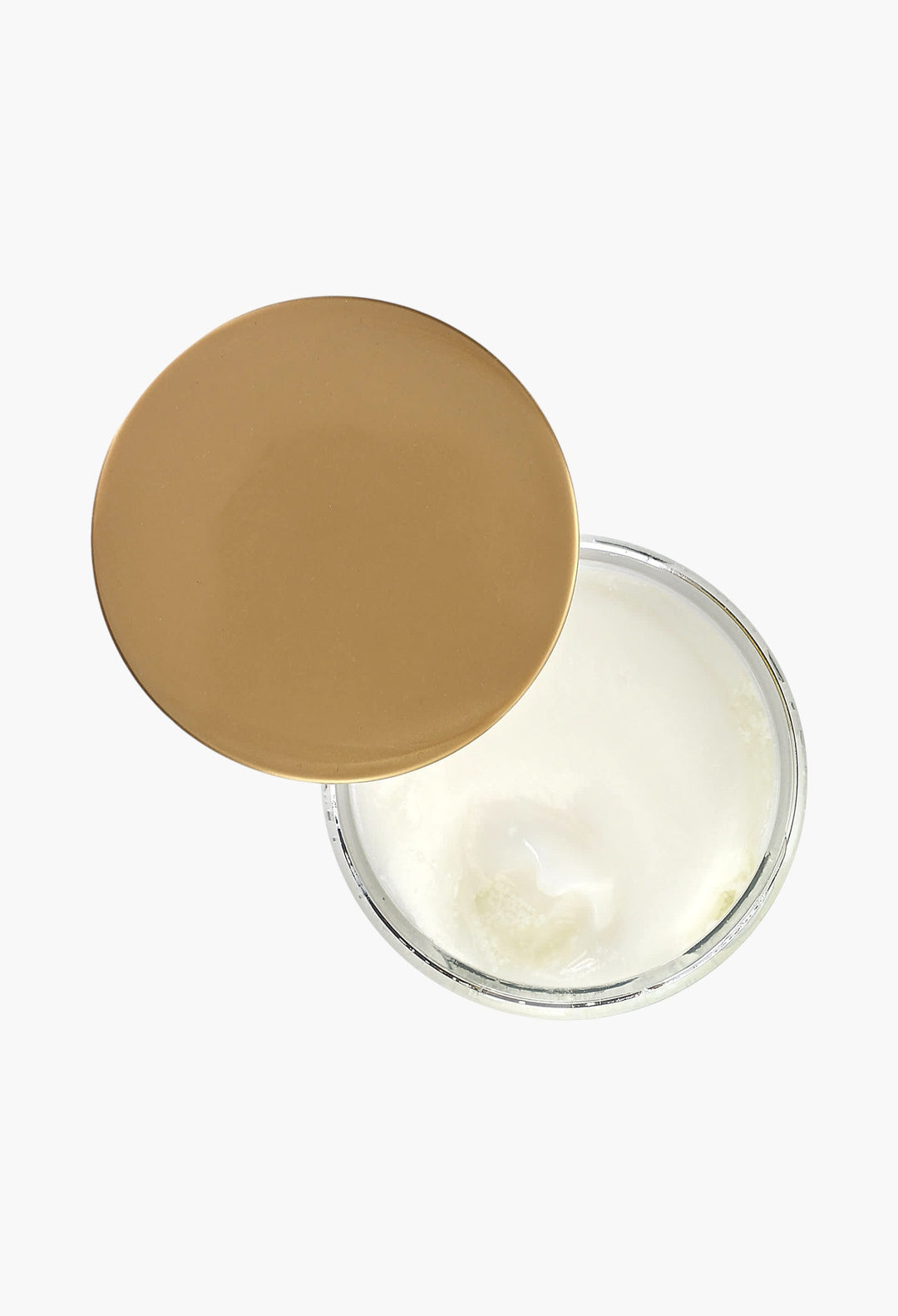 Manuka Honey & Yogurt, Hydrate + Repair Protein Power Treatment