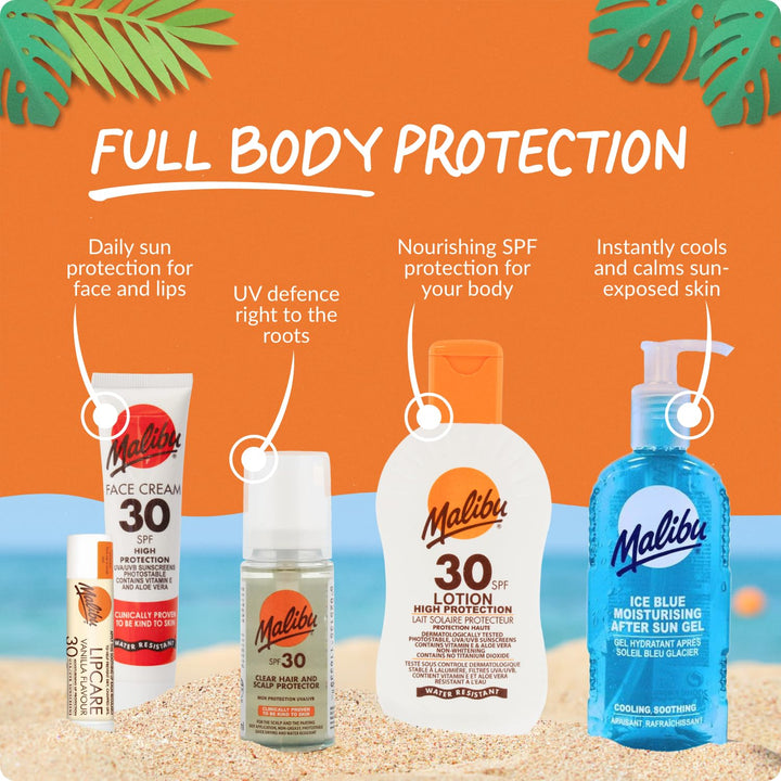 Fast Bronzing Tanning Butter - GLAM MODA