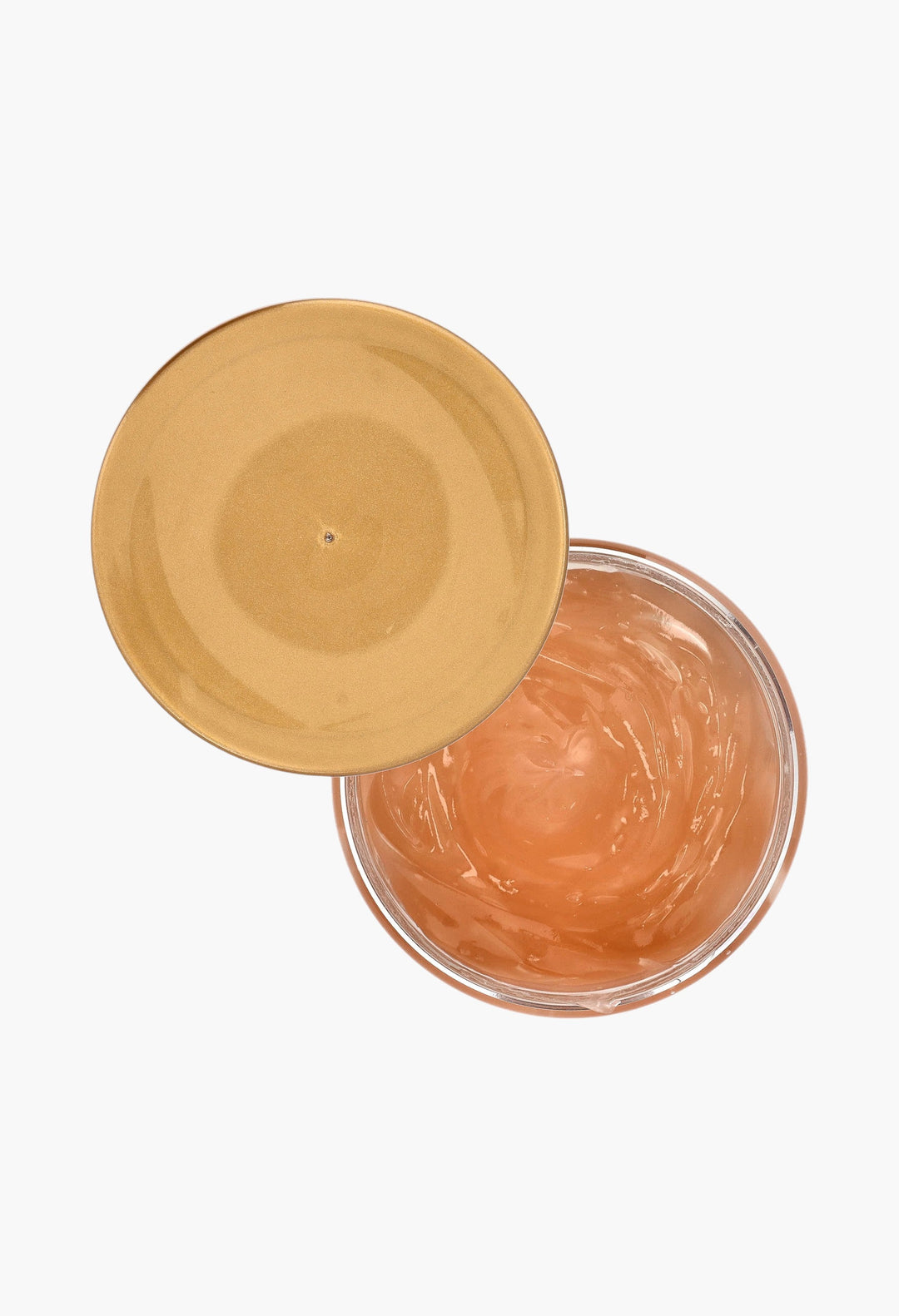 Styling Gel, Define & Shine, Coconut & Hibiscus + Flaxseed