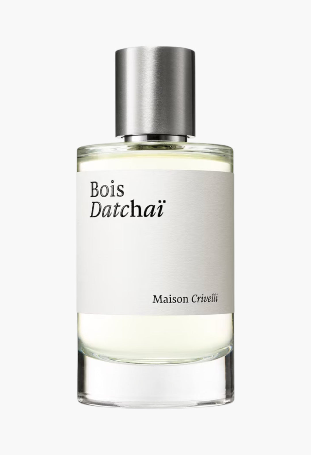 Bois Datchaï Eau de Parfum - GLAM MODA