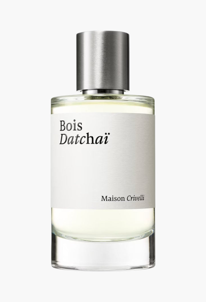 Bois Datchaï Eau de Parfum - GLAM MODA