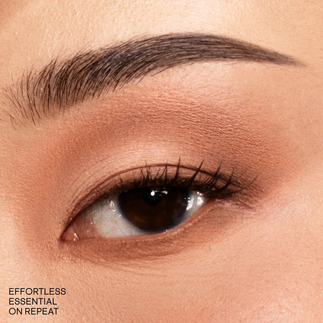 Major Dimension Essential Artistry Edit Eyeshadow Palette - GLAM MODA