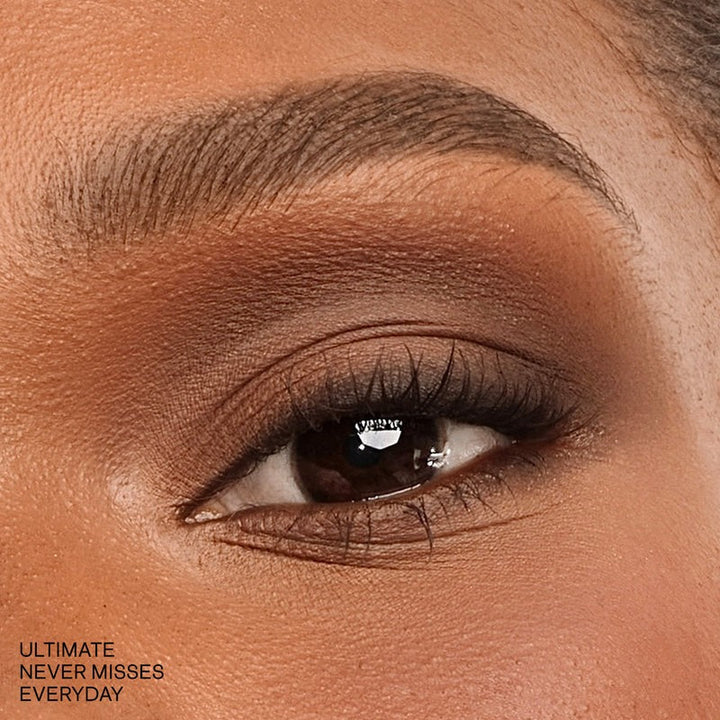 Major Dimension Essential Artistry Edit Eyeshadow Palette - GLAM MODA