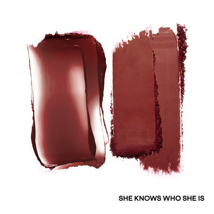 Major Headlines Double-Take Crème & Powder Blush Duo - GLAM MODA