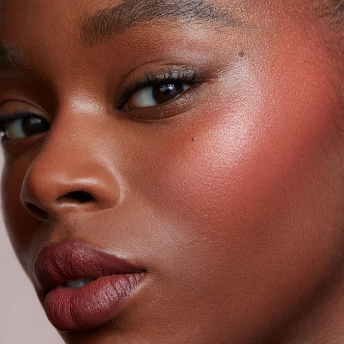 Major Headlines Double-Take Crème & Powder Blush Duo - GLAM MODA