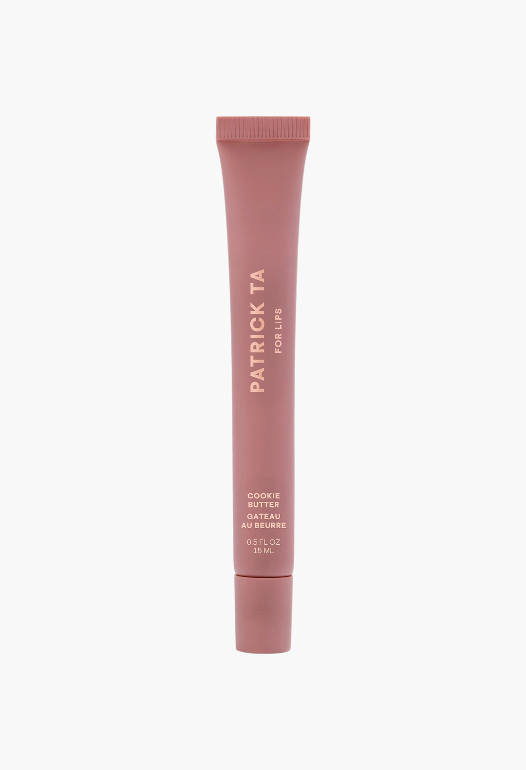 Patrick Ta Beauty Sweet Luxury Lip Trio