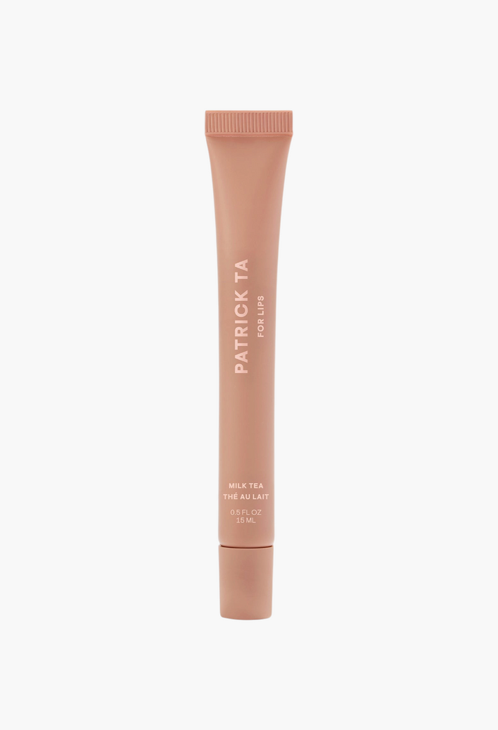 Patrick Ta Beauty On-the-Go Lip Set