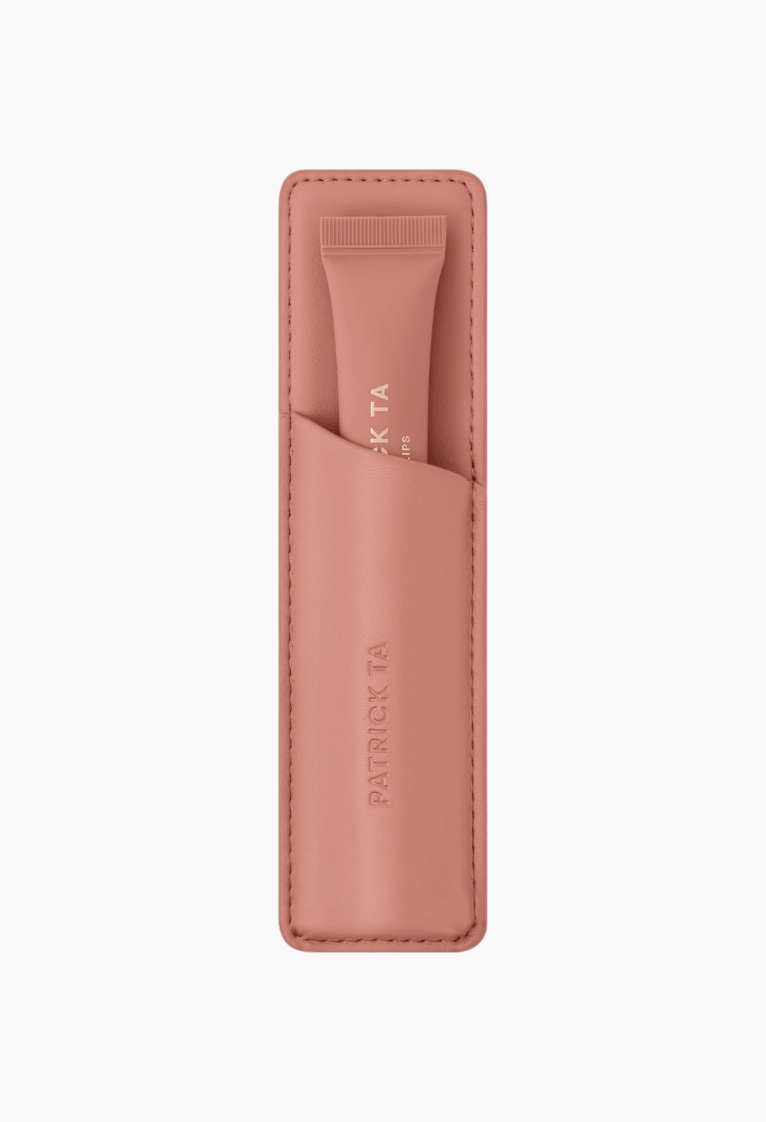 Patrick Ta Beauty On-the-Go Lip Set