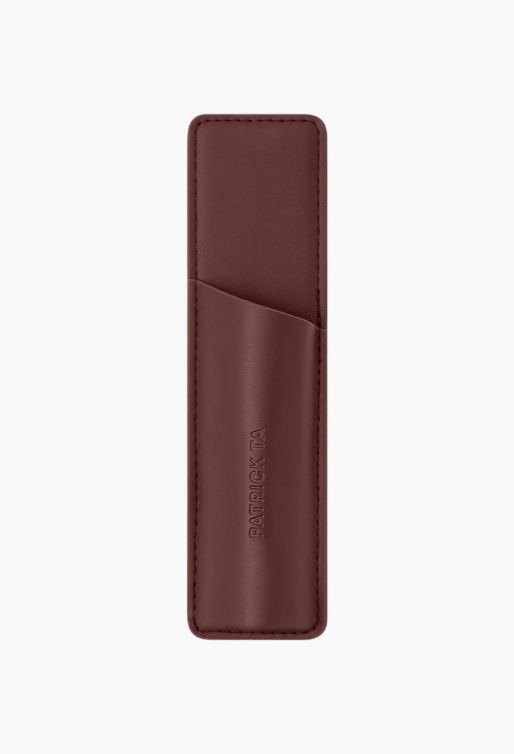 Patrick Ta Beauty On-the-Go Lip Set