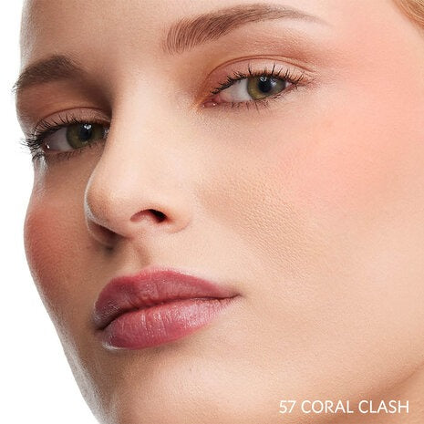Make Me Blush Bold Blurring Blush - GLAM MODA