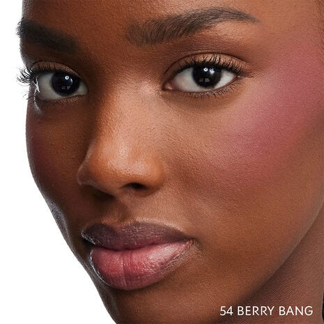 Make Me Blush Bold Blurring Blush - GLAM MODA