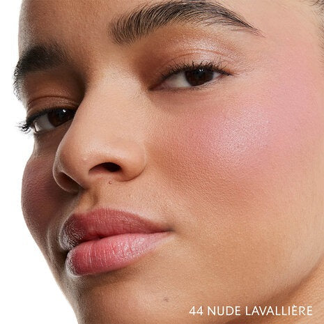 Make Me Blush Bold Blurring Blush - GLAM MODA