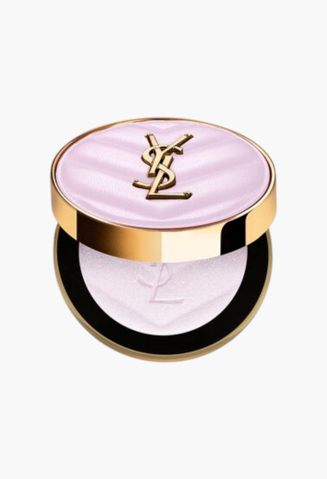 Make Me Blush Bold Blurring Blush - GLAM MODA