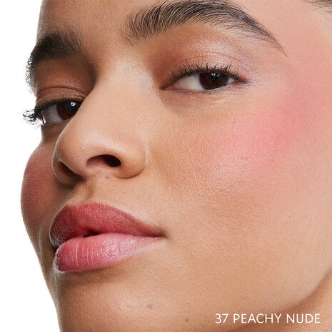 Make Me Blush Bold Blurring Blush - GLAM MODA