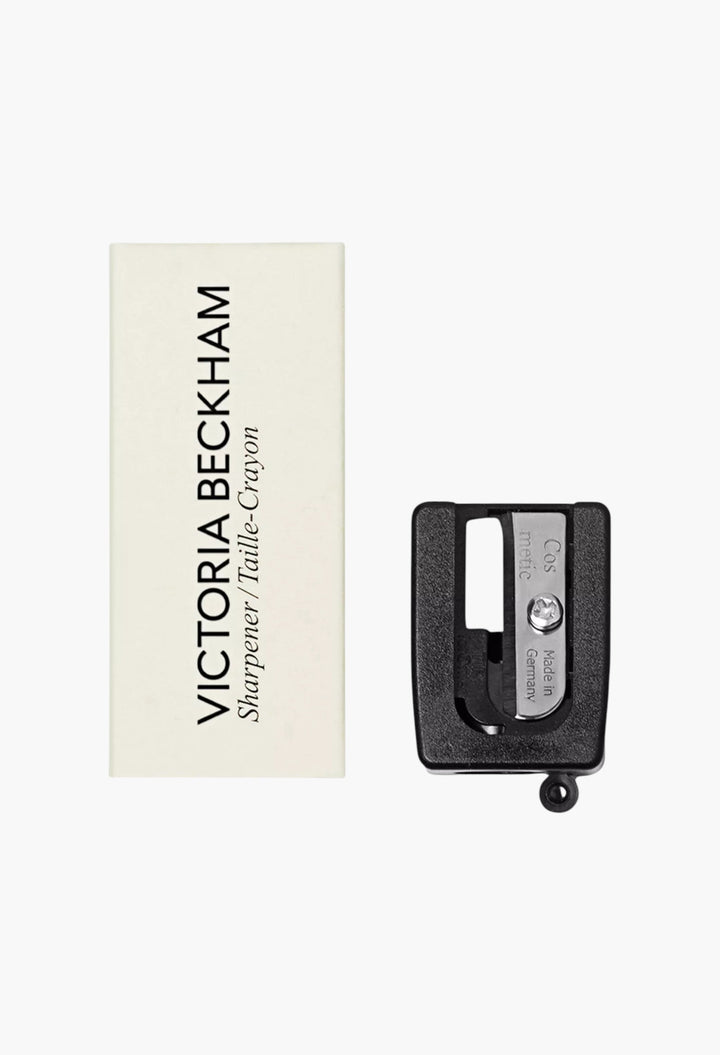 Make-Up Pencil Sharpener - GLAM MODA