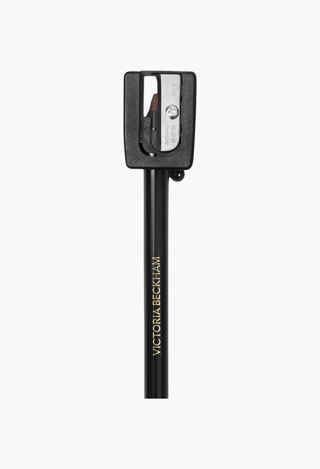 Make-Up Pencil Sharpener - GLAM MODA