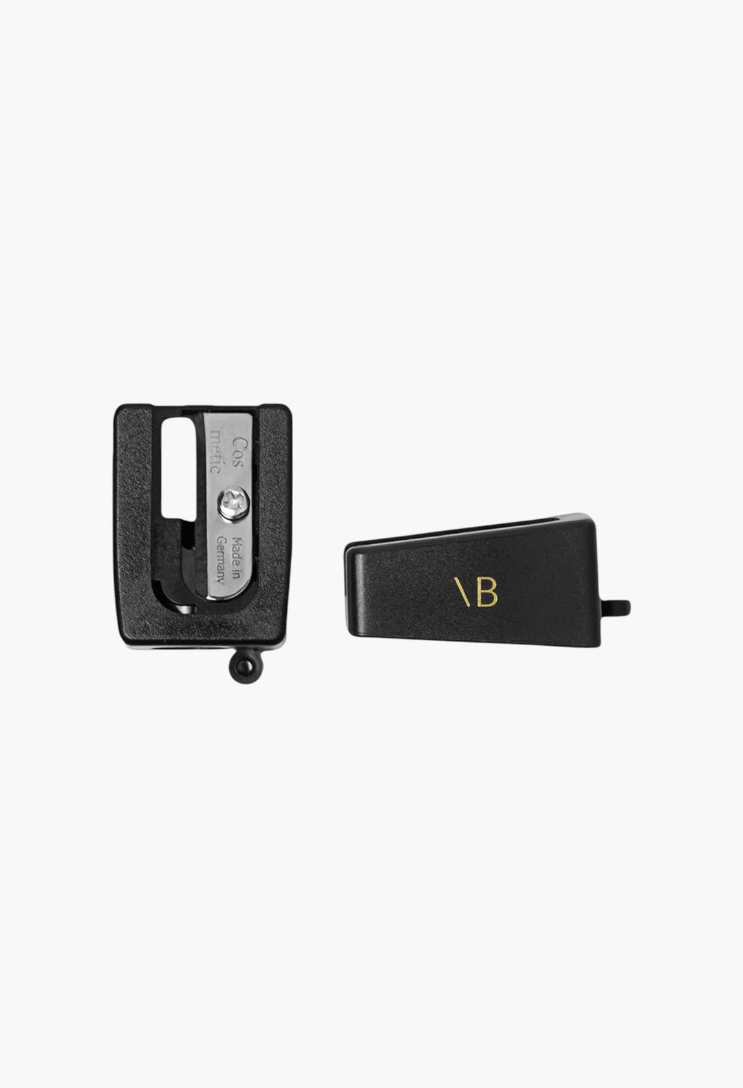 Make-Up Pencil Sharpener - GLAM MODA