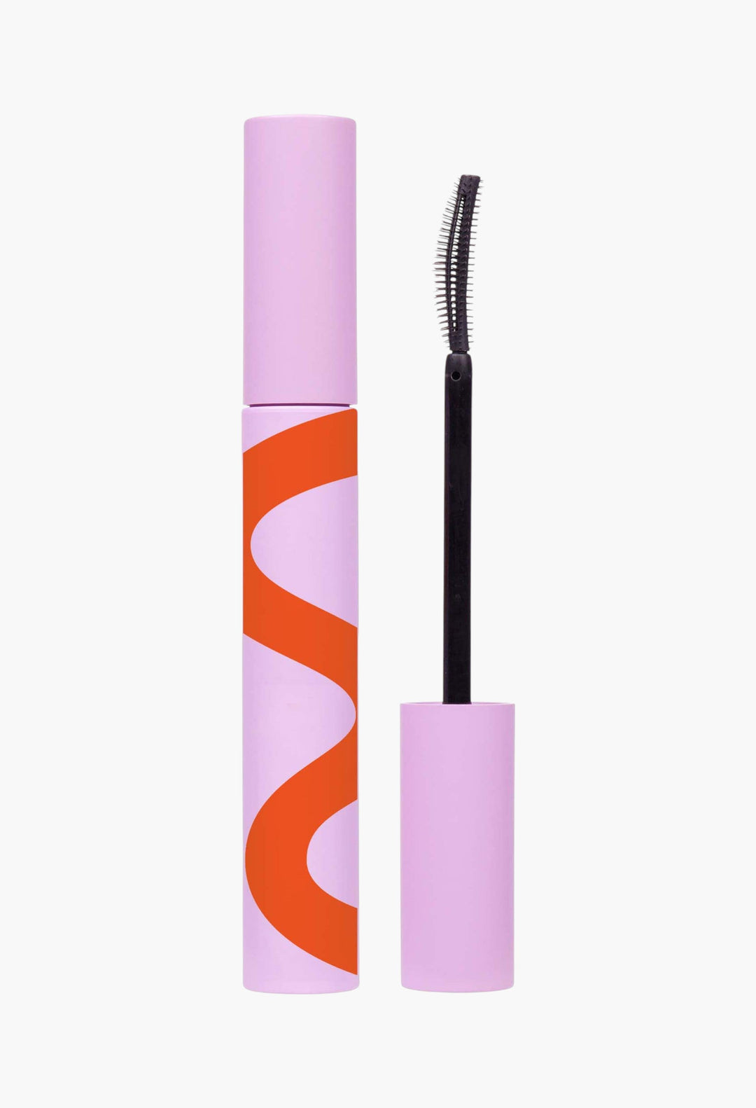 MakeWaves Mascara - GLAM MODA