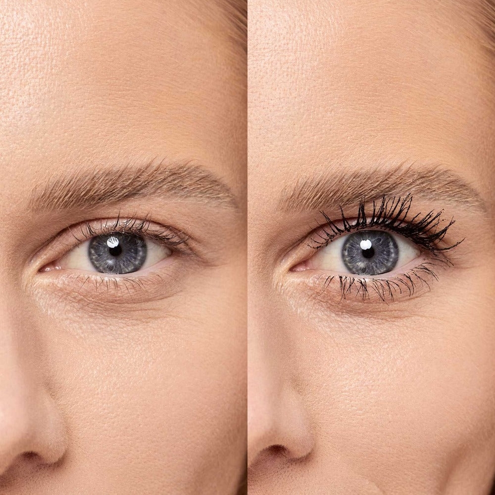 MakeWaves Mascara Set - GLAM MODA