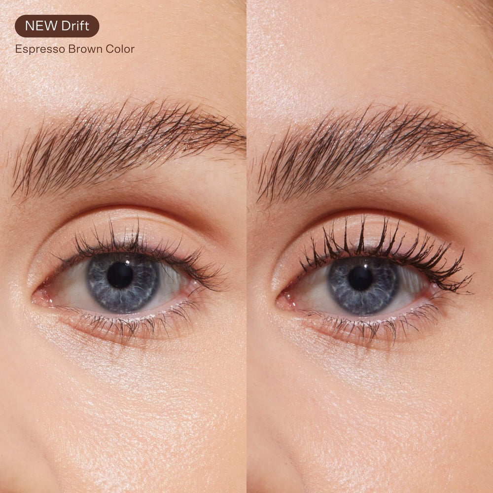 MakeWaves Mascara Set - GLAM MODA