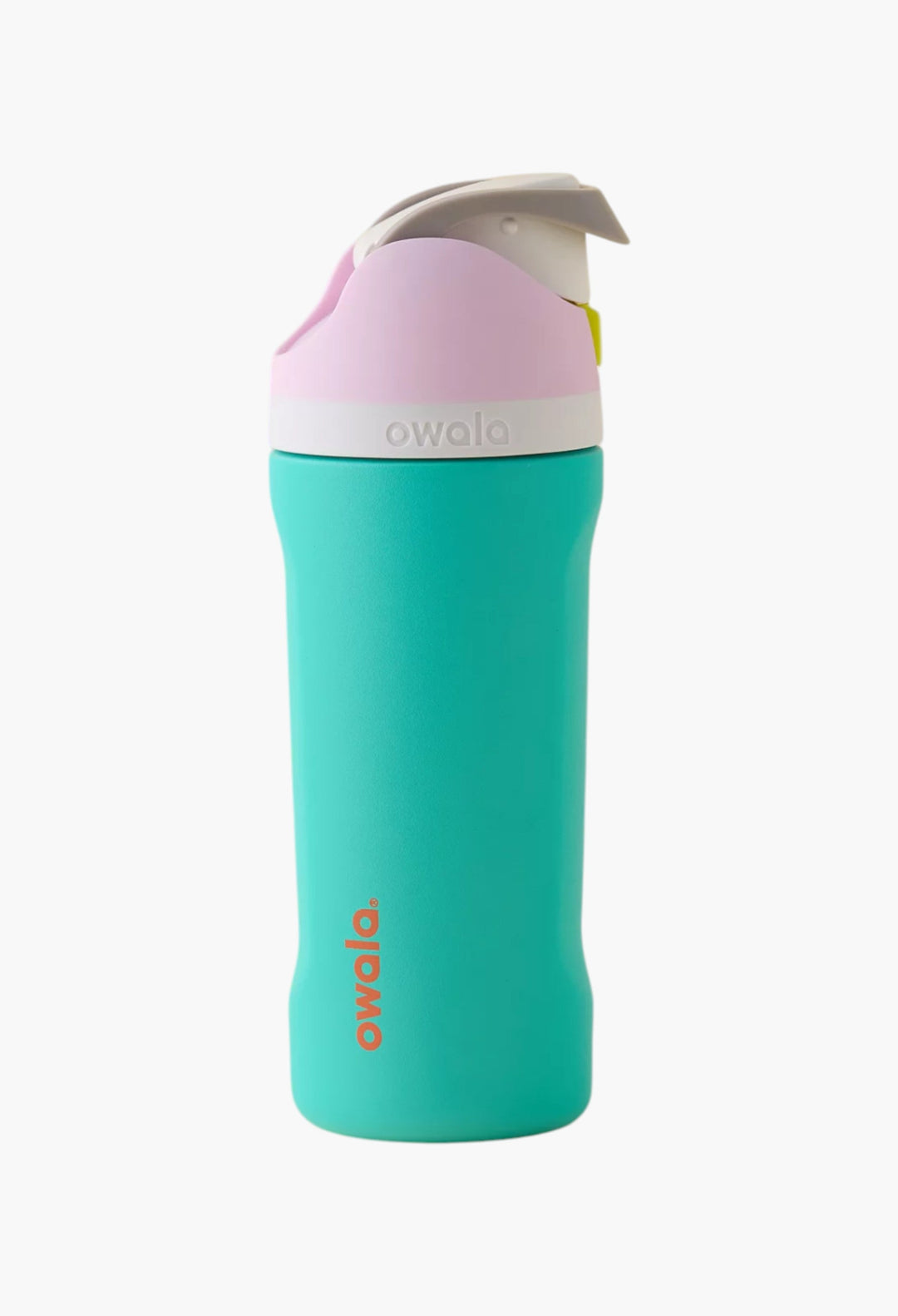 Owala FreeSip 16 oz Water Bottle - GLAM MODA