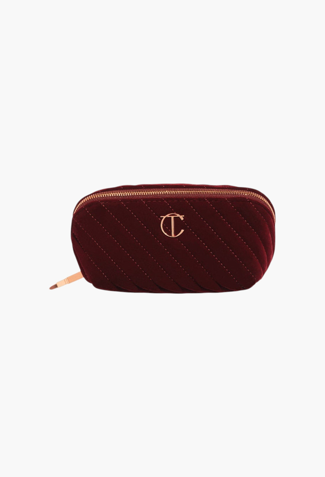 Makeup Bag Of Dreams - GLAM MODA
