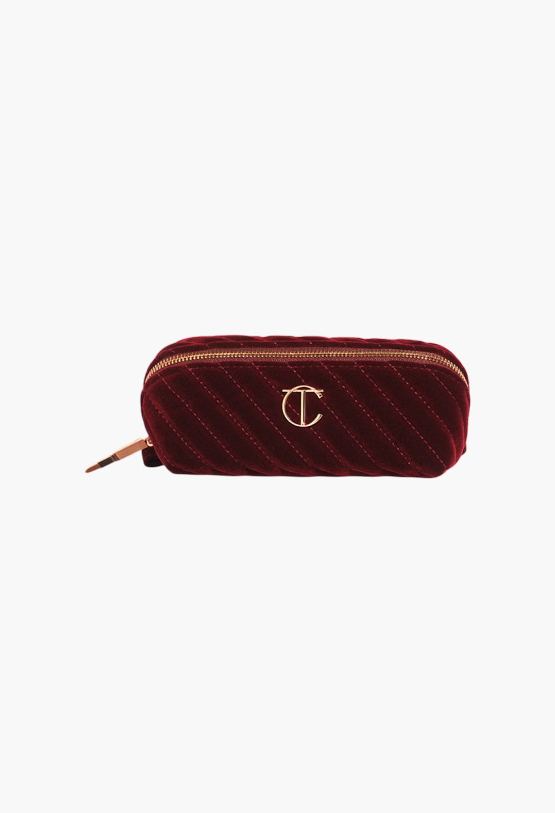 Makeup Bag Of Dreams - GLAM MODA