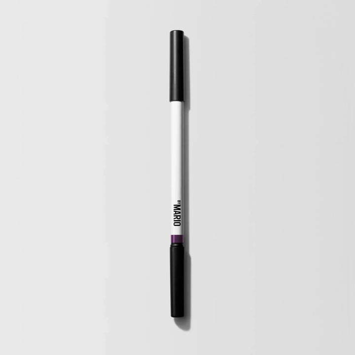 Makeup By Mario Master Pigment Pro Pencil - GLAM MODA