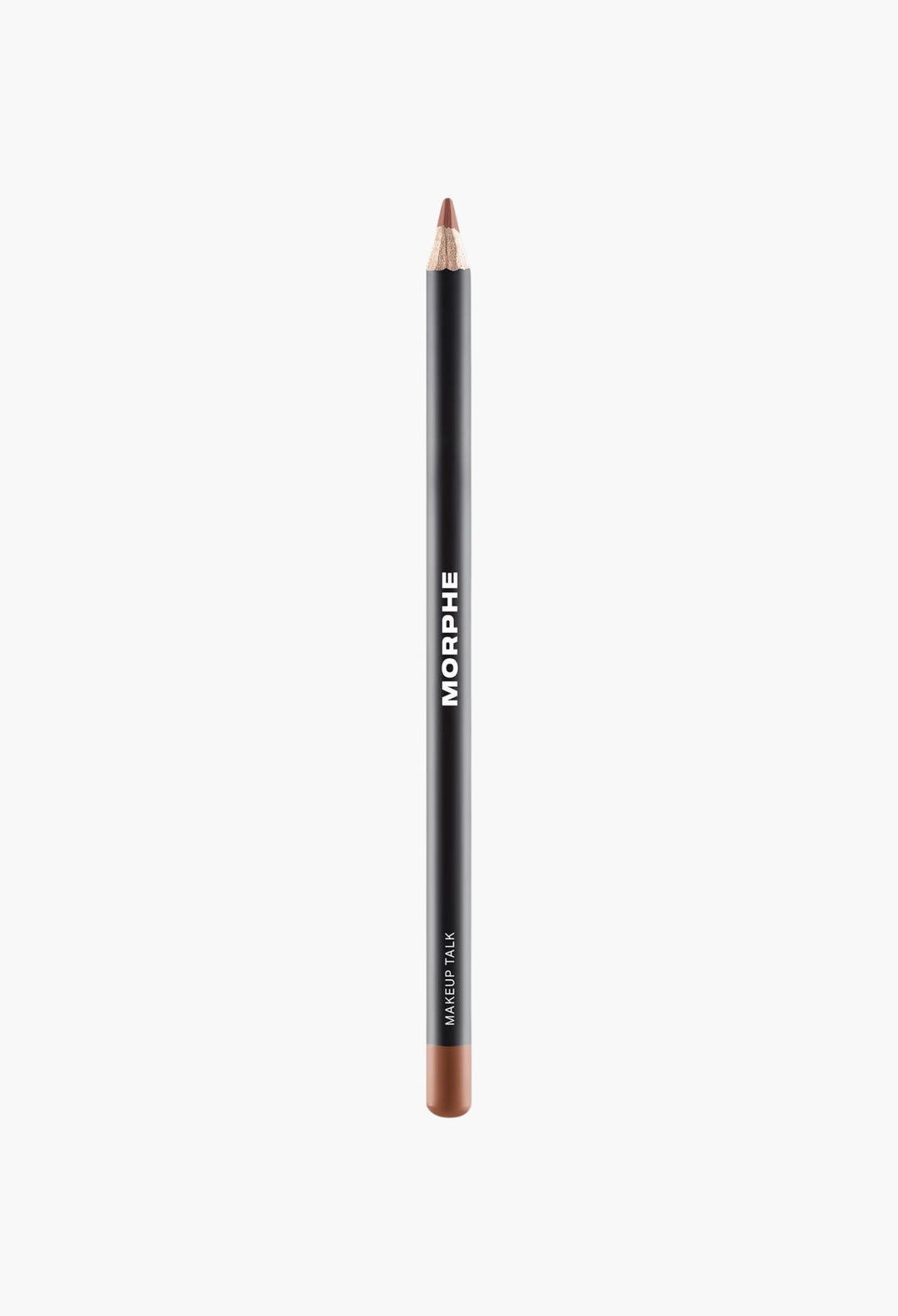 Color Pencil Lip Liner - GLAM MODA
