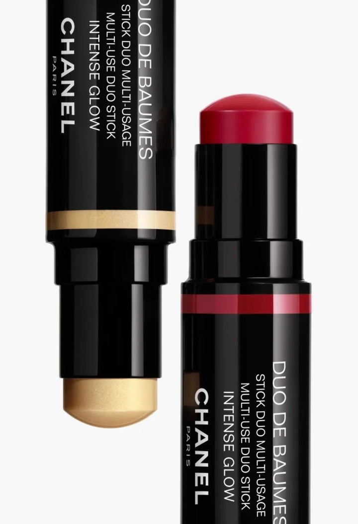 Multi-Use Duo Stick