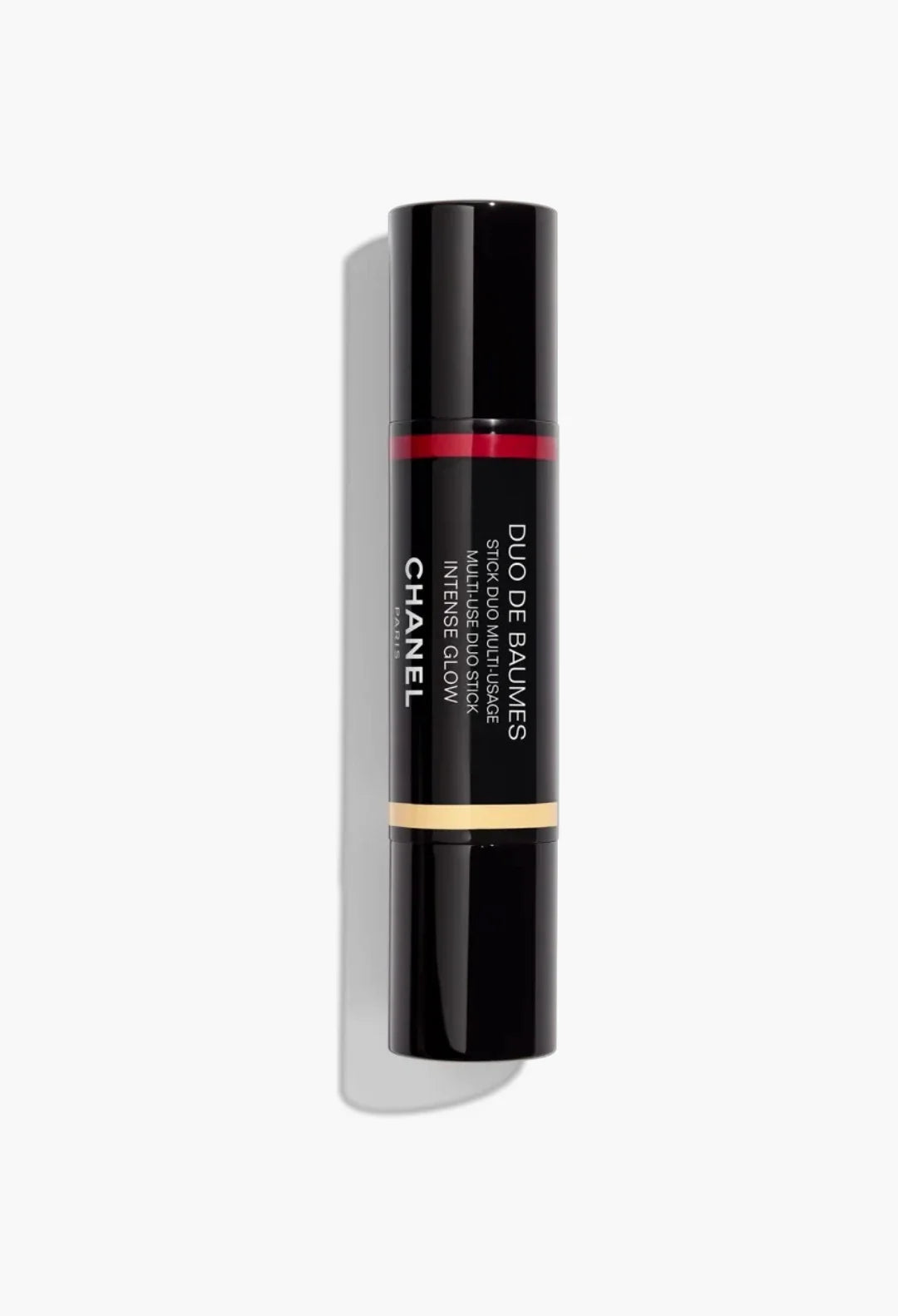 Multi-Use Duo Stick