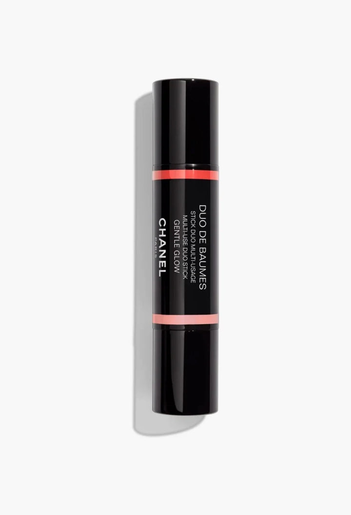 Multi-Use Duo Stick