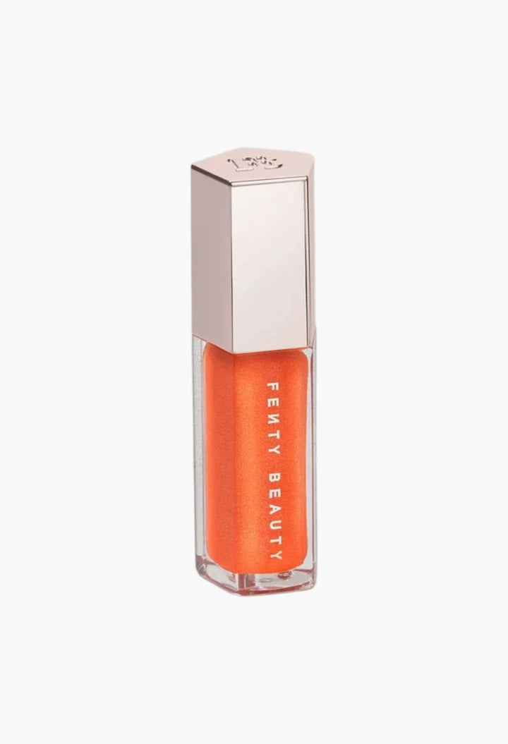 Gloss Bomb Universal Lip Luminizer