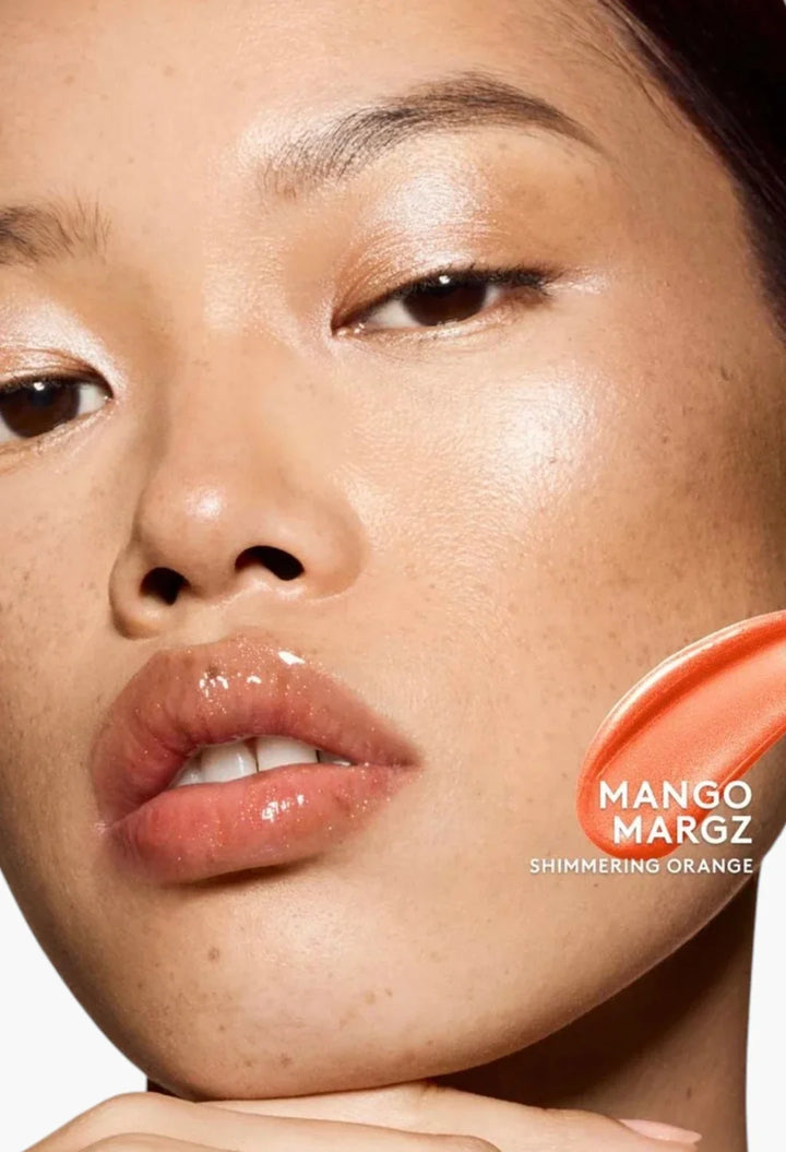Gloss Bomb Universal Lip Luminizer
