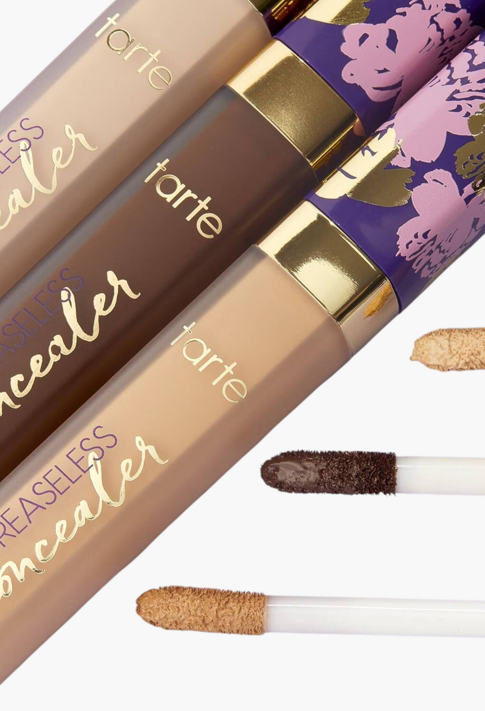 Maracuja Creaseless Concealer - GLAM MODA