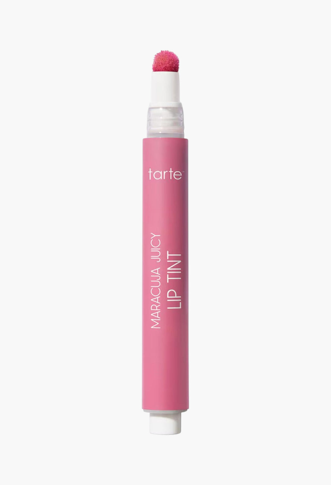 Maracuja Juicy Lip Tint - GLAM MODA