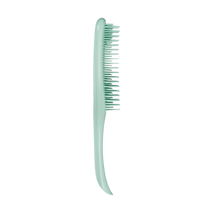 Marine Teal - The Ultimate Detangler Fine & Fragile - GLAM MODA