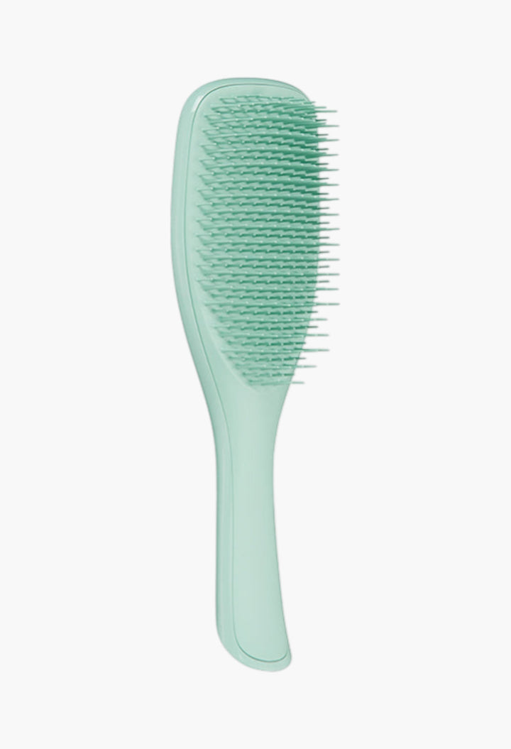 Marine Teal - The Ultimate Detangler Fine & Fragile - GLAM MODA