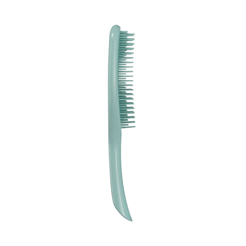 Marine teal - The Ultimate Detangler-Large - GLAM MODA