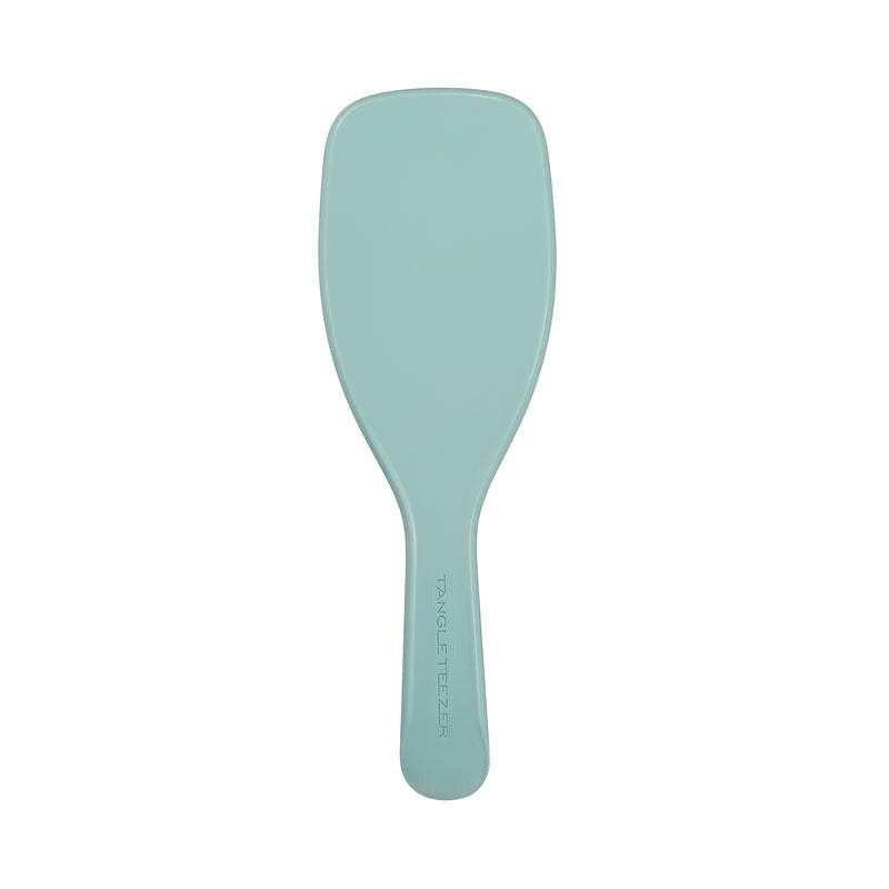 Marine teal - The Ultimate Detangler-Large - GLAM MODA
