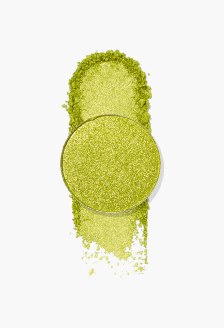 Pressed Powder Shadow - Blendable Bold Pigment - GLAM MODA