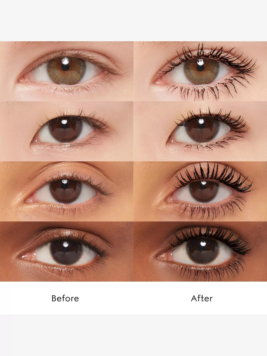 Mascara L'Obscur - GLAM MODA