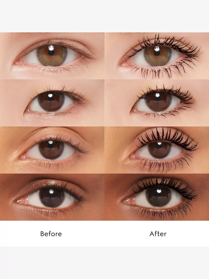 Mascara L'Obscur - GLAM MODA