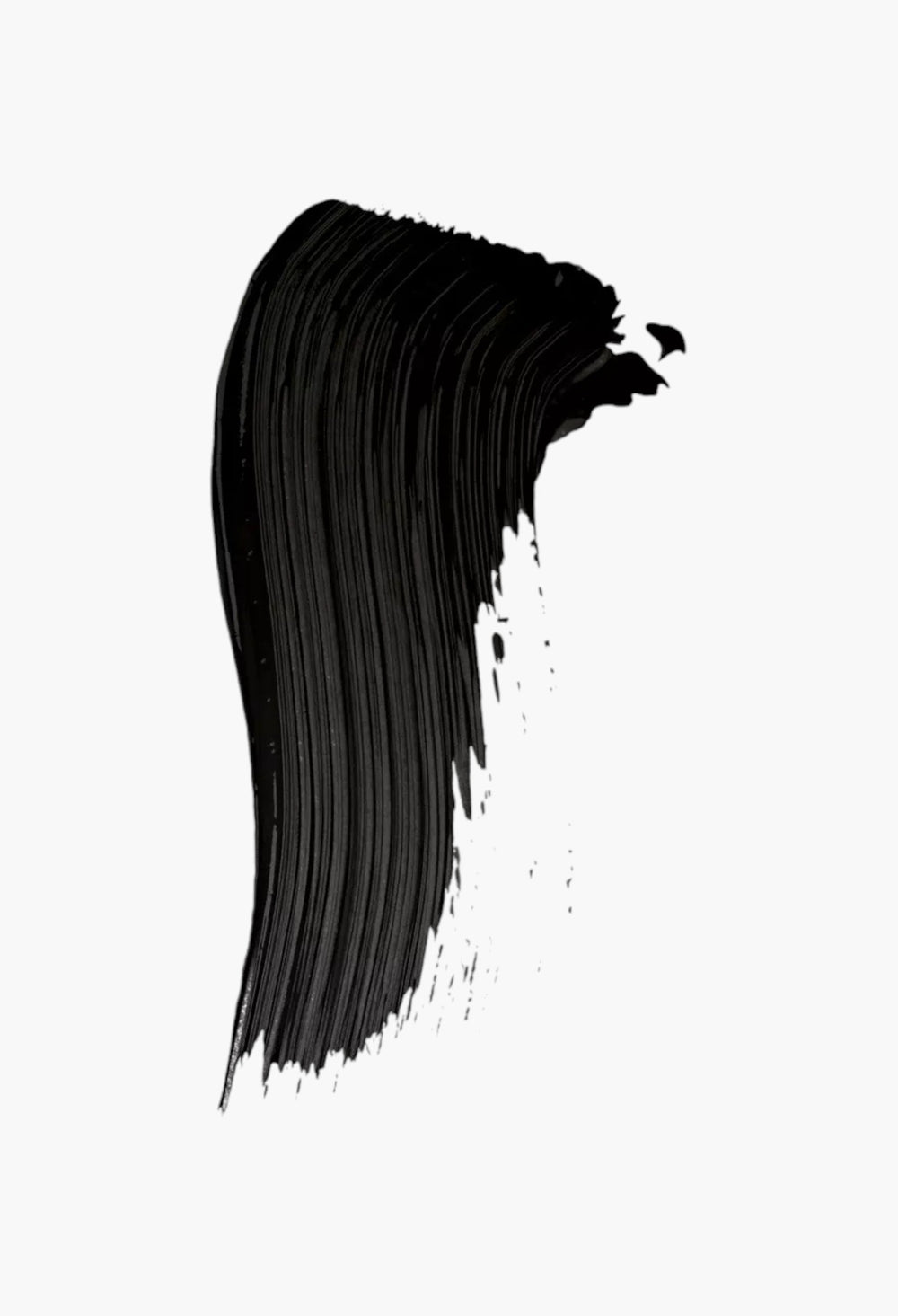 Mascara L'Obscur - GLAM MODA