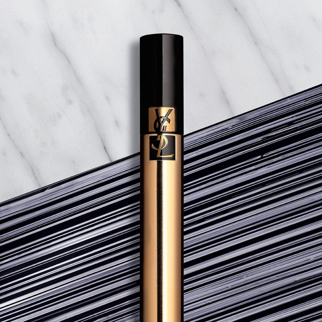 Mascara Volume Effet Faux Cils Radical - 7.5 ml - GLAM MODA