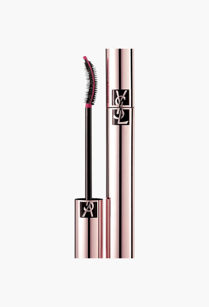 Mascara Volume Effet Faux Cils The Curler - Volumizing Mascara - GLAM MODA